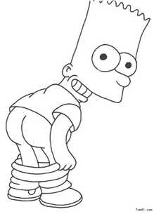 辛普森的一家29